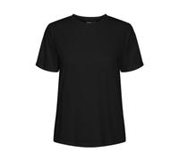 PIECES Pcanora Ss Tee Bc