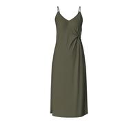 PIECES Pcanora Strap Midi Dress JRS Bc