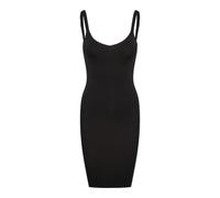 Pieces Ballroom Keid M-L Black (Herstellerartikelnummer: 17040856-Black-M/L)