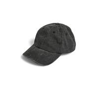 PIECES Pcbarah Cap Bundle