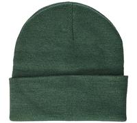 PIECES PCBARNI Hood NOOS BC