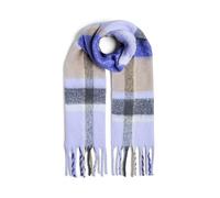 PIECES Pcbea Long Scarf Noos Bc