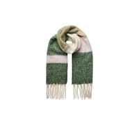 PIECES Pcbea Long Scarf Noos Bc