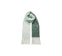 PIECES Pcbea Long Scarf Noos Bc