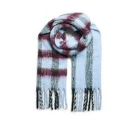 PIECES Pcbea Long Scarf Noos Bc