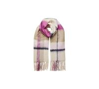 PIECES Pcbea Long Scarf Noos Bc