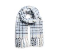 PIECES Pcbea Long Scarf Noos Bc