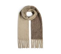 PIECES - PCBEA LONG SCARF NOOS BC - Gr. - ONE SIZE