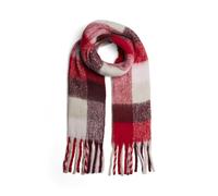 PIECES - PCBEA LONG SCARF NOOS BC tawny port - Gr. - ONE SIZE