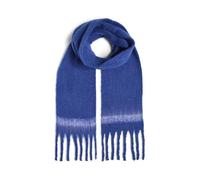 PIECES Pcbea Narrow Long Scarf Noos Bc