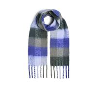 PIECES Pcbea Narrow Long Scarf Noos Bc