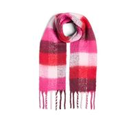 PIECES Pcbea Narrow Long Scarf Noos Bc