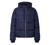 PIECES Pcbee New Short Puffer Jacket Noos Bc