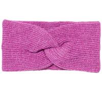 PIECES PCBENILLA HEADBAND NOOS BC