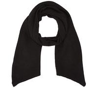 PIECES PCBENILLA LONG SCARF NOOS BC