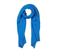 PIECES PCBENILLA LONG SCARF NOOS BC