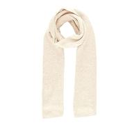 PIECES Damen PCBENILLA LONG SCARF NOOS BC 17106016, Whitecap Gray, ONE SIZE