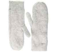 PIECES Pcbenilla Mittens Noos Bc