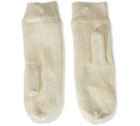 PIECES Pcbenilla Mittens Noos Bc