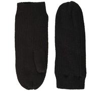 PIECES Pcbenilla Mittens Noos Bc