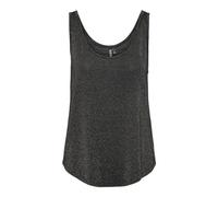 PIECES PCBILLO Tank TOP Lurex NOOS BC