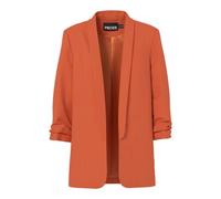 PIECES Pcbosella 3/4 Blazer Noos Bc