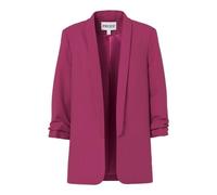 PIECES Pcbosella 3/4 Blazer Noos Bc