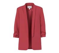 PIECES Pcbosella 3/4 Blazer Noos Bc
