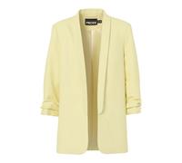 PIECES Pcbosella 3/4 Blazer Noos Bc