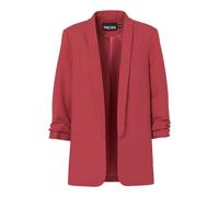 PIECES Pcbosella 3/4 Blazer Noos Bc