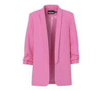PIECES Pcbosella 3/4 Blazer Noos Bc