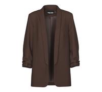 PIECES Pcbosella 3/4 Blazer Noos Bc