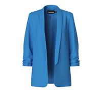 PIECES Pcbosella 3/4 Blazer Noos Bc