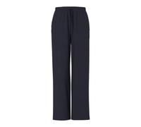 PIECES Pcbosella Hw Wide Pants Noos Bc