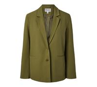 PIECES - PCBOSELLA LS LOOSE BLAZER NOOS BC - Gr. - S