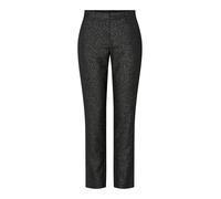 PIECES Pcbosella Mw Ankle Glitter Pant Noos