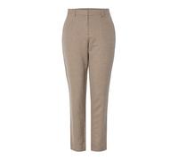 PIECES Pcbosella Mw Ankle Glitter Pant Noos