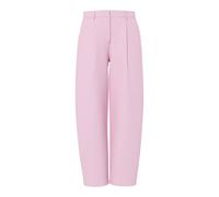 PIECES Pcbosella Mw Barrel Pants Noos Bc
