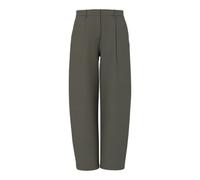 PIECES Pcbosella Mw Barrel Pants Noos Bc