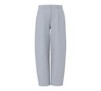 PIECES Pcbosella Mw Barrel Pants Noos Bc