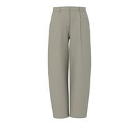 PIECES Pcbosella Mw Barrel Pants Noos Bc
