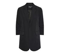 PIECES Pcbosella New 3/4 Long Blazer Mm