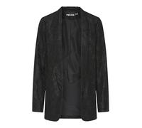 PIECES PCBOSULLA LACE Blazer