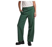 PIECES Pcbozzy Hw Wide Plain Pant Noos Bc