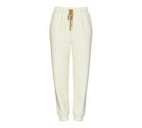 PIECES Pcchilli Hw Heart Sweat Pants