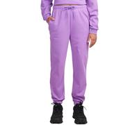 PIECES PCCHILLI HW Sweat Pants NOOS