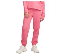 PIECES PCCHILLI HW Sweat Pants NOOS