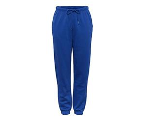 PIECES PCCHILLI HW Sweat Pants NOOS