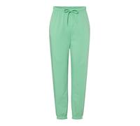 PIECES Pcchilli Hw Sweat Pants Noos Bc
