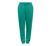 PIECES Pcchilli Hw Sweat Pants Noos Bc